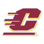 Central Michigan