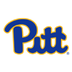 Pittsburgh