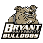 Bryant