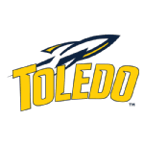 Toledo