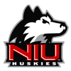 Northern Illinois
