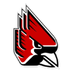 Ball State Cardinals