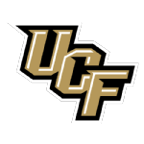 UCF