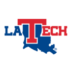 Louisiana Tech