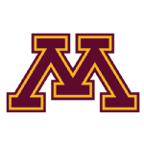 Minnesota