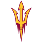 Arizona State Sun Devils