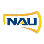 Northern Arizona