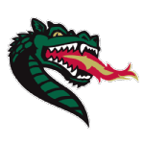 UAB