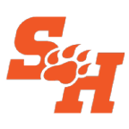 Sam Houston