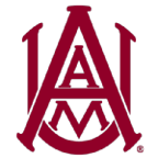 Alabama A&M Bulldogs