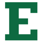 Eastern Michigan