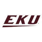 Eastern Kentucky