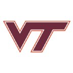 Virginia Tech