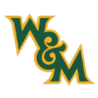 William & Mary
