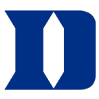 Duke