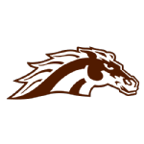 Western Michigan