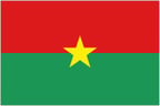 DR Congo