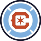 Chicago Fire