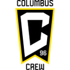 Columbus Crew