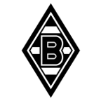 Borussia M'gladbach