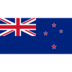 New Zealand