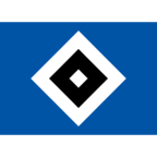 Hamburger SV