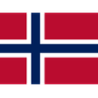 Norway
