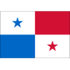Panama