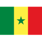 Senegal