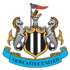 Newcastle United