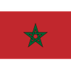Morocco