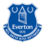 Everton