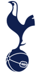 Tottenham Hotspur