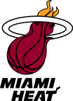 Miami Heat