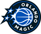 Orlando Magic