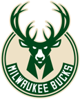 Milwaukee Bucks