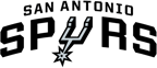San Antonio Spurs
