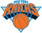 New York Knicks
