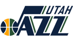 Utah Jazz