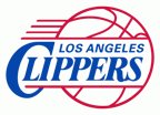 LA Clippers