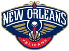 New Orleans Pelicans