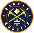 Denver Nuggets