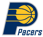 Indiana Pacers