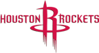 Houston Rockets