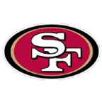 San Francisco 49ers