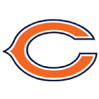 Chicago Bears
