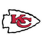 Kansas City Chiefs