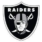 Las Vegas Raiders