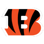 Cincinnati Bengals