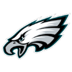 Philadelphia Eagles